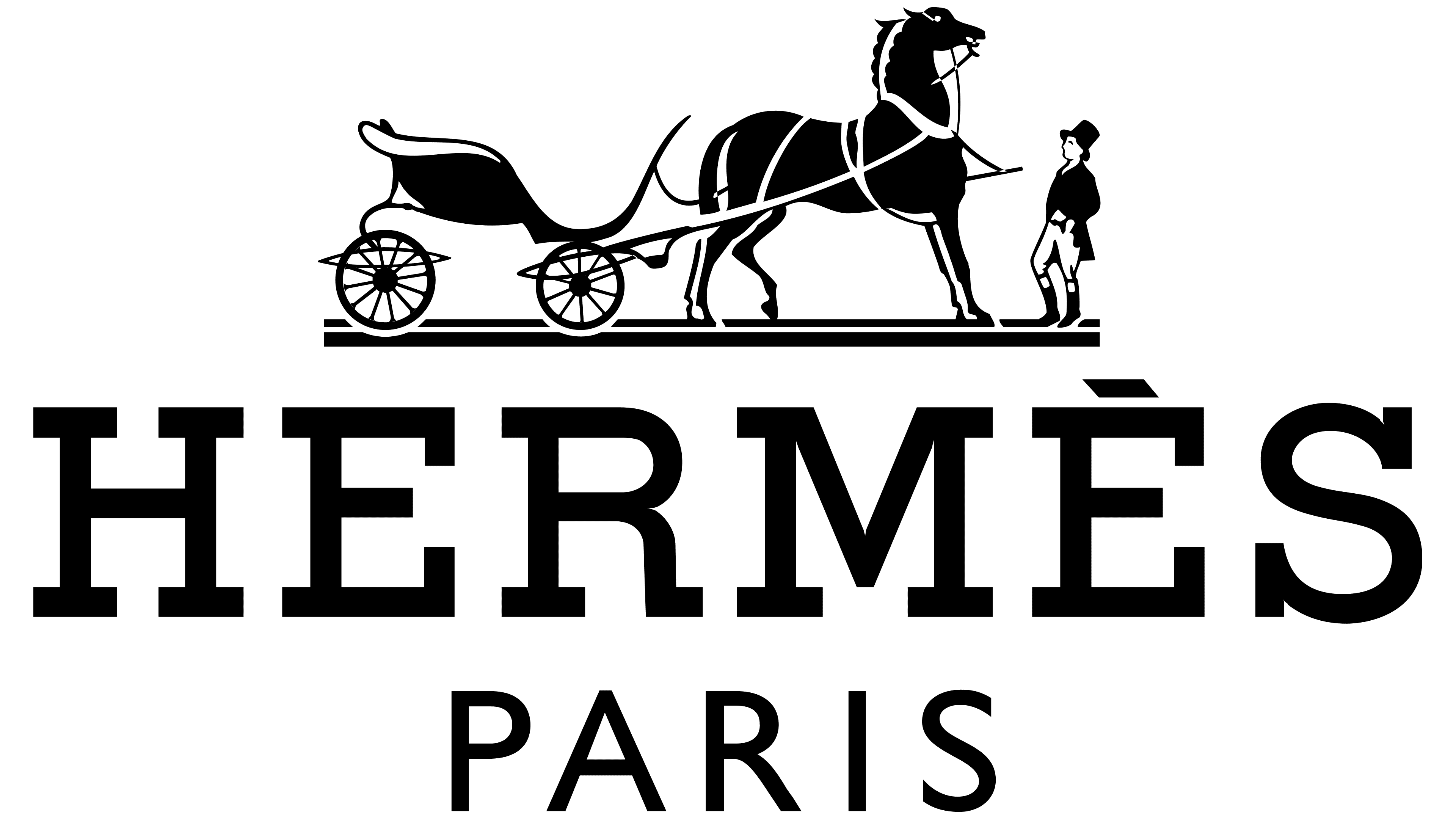 Hermès