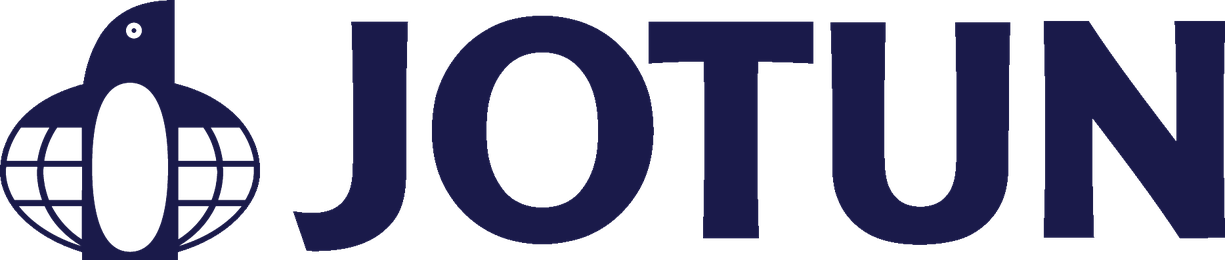 Jotun