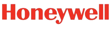 Honeywell