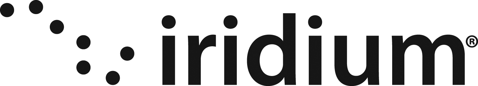 Iridium