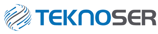Teknoser