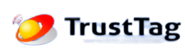 TrustTag
